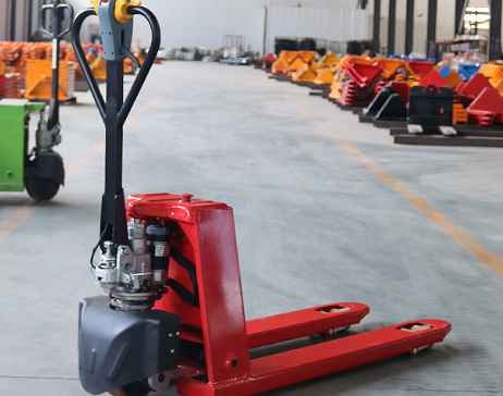 Is the quality of China guanhang brand electro-hydraulic truck good