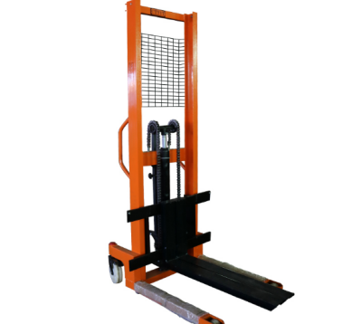Which brand of Chinese manual hydraulic forklift is good