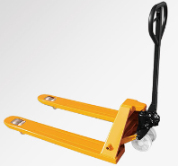 Special offer Sri Lanka Electric Pallet Handler for Sale