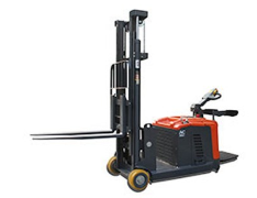 How much do you know about the explosion-proof performance of explosion-proof electric forklifts