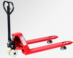 The importance of the minimum height parameter for the fork of a ground ox forklift