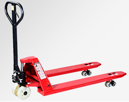 The importance of the minimum height parameter for the fork of a ground ox forklift