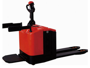 Safety hazards of electric bulldozer forklifts - overspeed