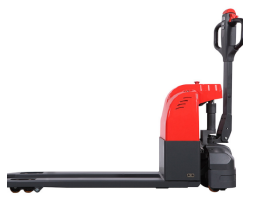 After how many years of use does a bulldozer forklift need to be replaced