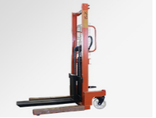 A Brief Discussion on the Development History and Advantages of DiNiu Forklifts